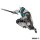 McFarlane Toys "Mortal Kombat" Action Figure 7 Inch Spawn (Lord Covenant) imagen 7