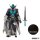 McFarlane Toys "Mortal Kombat" Action Figure 7 Inch Spawn (Lord Covenant) imagen 8