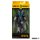 McFarlane Toys "Mortal Kombat" Action Figure 7 Inch Spawn (Lord Covenant) imagen 9