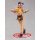 Max Factory Super Sonico Bikini Waitress Ver. 1/6 Complete Figure image 3