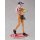 Max Factory Super Sonico Bikini Waitress Ver. 1/6 Complete Figure image 4