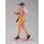 Max Factory Super Sonico Bikini Waitress Ver. 1/6 Complete Figure image 6