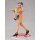 Max Factory Super Sonico Bikini Waitress Ver. 1/6 Complete Figure image 7