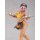 Max Factory Super Sonico Bikini Waitress Ver. 1/6 Complete Figure image 8