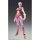 Medicos Entertainment Super Action Statue JoJo's Bizarre Adventure Part.5 S,G hình ảnh 2