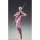 Medicos Entertainment Super Action Statue JoJo's Bizarre Adventure Part.5 S,G hình ảnh 3