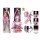 Medicos Entertainment Super Action Statue JoJo's Bizarre Adventure Part.5 S,G hình ảnh 4