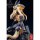 Snail Shell Studio "G.N.PROJECT" Vol.1 WOLF-001 Wolf Armor Set 1/12 Complete Model Action Figure Bild 11