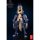 Snail Shell Studio "G.N.PROJECT" Vol.1 WOLF-001 Wolf Armor Set 1/12 Complete Model Action Figure Bild 2