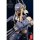 Snail Shell Studio "G.N.PROJECT" Vol.1 WOLF-001 Wolf Armor Set 1/12 Complete Model Action Figure Bild 4