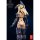 Snail Shell Studio "G.N.PROJECT" Vol.1 WOLF-001 Wolf Armor Set 1/12 Complete Model Action Figure Bild 5