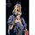 Snail Shell Studio "G.N.PROJECT" Vol.1 WOLF-001 Wolf Armor Set 1/12 Complete Model Action Figure Bild 7
