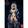 Snail Shell Studio "G.N.PROJECT" Vol.1 WOLF-001 Wolf Armor Set 1/12 Complete Model Action Figure Bild 8