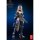 Snail Shell Studio "G.N.PROJECT" Vol.1 WOLF-001 Wolf Armor Set 1/12 Complete Model Action Figure Bild 9