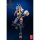 Snail Shell Studio "G.N.PROJECT" Vol.1 WOLF-001 Wolf Armor Set 1/12 Complete Model Action Figure Bild 10