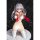 SkyTube [Bonus] Hiiragi Yukibana illustration by Kurehito Misaki 1/6 Complete Figure Bild 11