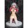 SkyTube [Bonus] Hiiragi Yukibana illustration by Kurehito Misaki 1/6 Complete Figure Bild 12