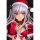 SkyTube [Bonus] Hiiragi Yukibana illustration by Kurehito Misaki 1/6 Complete Figure Bild 6