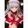 SkyTube [Bonus] Hiiragi Yukibana illustration by Kurehito Misaki 1/6 Complete Figure Bild 7