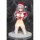SkyTube [Bonus] Hiiragi Yukibana illustration by Kurehito Misaki 1/6 Complete Figure Bild 8