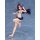 Hobby Stock Sword Art Online Alicization War of Underworld Yuuki Swimsuit ver.1/7 Complete Figure hình ảnh 2