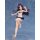 Hobby Stock Sword Art Online Alicization War of Underworld Yuuki Swimsuit ver.1/7 Complete Figure hình ảnh 3