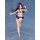 Hobby Stock Sword Art Online Alicization War of Underworld Yuuki Swimsuit ver.1/7 Complete Figure hình ảnh 4
