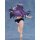 Hobby Stock Sword Art Online Alicization War of Underworld Yuuki Swimsuit ver.1/7 Complete Figure hình ảnh 5