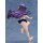 Hobby Stock Sword Art Online Alicization War of Underworld Yuuki Swimsuit ver.1/7 Complete Figure hình ảnh 6