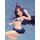 Hobby Stock Sword Art Online Alicization War of Underworld Yuuki Swimsuit ver.1/7 Complete Figure hình ảnh 7