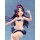 Hobby Stock Sword Art Online Alicization War of Underworld Yuuki Swimsuit ver.1/7 Complete Figure hình ảnh 8