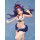 Hobby Stock Sword Art Online Alicization War of Underworld Yuuki Swimsuit ver.1/7 Complete Figure hình ảnh 9
