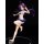 Hobby Stock Sword Art Online Alicization War of Underworld Yuuki Swimsuit ver.1/7 Complete Figure hình ảnh 10