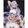 KADOKAWA [Exclusive Bonus] KDcolle "So I'm a Spider, So What?" Light Novel Ver. "I" Arachne/Shiraori 1/7 Complete Figure image 11