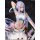 KADOKAWA [Exclusive Bonus] KDcolle "So I'm a Spider, So What?" Light Novel Ver. "I" Arachne/Shiraori 1/7 Complete Figure image 12