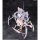 KADOKAWA [Exclusive Bonus] KDcolle "So I'm a Spider, So What?" Light Novel Ver. "I" Arachne/Shiraori 1/7 Complete Figure image 13