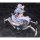 KADOKAWA [Exclusive Bonus] KDcolle "So I'm a Spider, So What?" Light Novel Ver. "I" Arachne/Shiraori 1/7 Complete Figure image 14