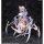 KADOKAWA [Exclusive Bonus] KDcolle "So I'm a Spider, So What?" Light Novel Ver. "I" Arachne/Shiraori 1/7 Complete Figure image 2