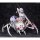KADOKAWA [Exclusive Bonus] KDcolle "So I'm a Spider, So What?" Light Novel Ver. "I" Arachne/Shiraori 1/7 Complete Figure image 4
