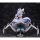 KADOKAWA [Exclusive Bonus] KDcolle "So I'm a Spider, So What?" Light Novel Ver. "I" Arachne/Shiraori 1/7 Complete Figure image 7