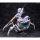 KADOKAWA [Exclusive Bonus] KDcolle "So I'm a Spider, So What?" Light Novel Ver. "I" Arachne/Shiraori 1/7 Complete Figure image 8