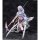 KADOKAWA [Exclusive Bonus] KDcolle "So I'm a Spider, So What?" Light Novel Ver. "I" Arachne/Shiraori 1/7 Complete Figure image 9