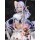 KADOKAWA [Exclusive Bonus] KDcolle "So I'm a Spider, So What?" Light Novel Ver. "I" Arachne/Shiraori 1/7 Complete Figure image 10