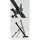 Tomytec LittleArmory [LD035] 81mm Mortar M252 Type 1/12 Plastic Model Bild 3