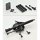 Tomytec LittleArmory [LD035] 81mm Mortar M252 Type 1/12 Plastic Model Bild 4