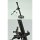 Tomytec LittleArmory [LD035] 81mm Mortar M252 Type 1/12 Plastic Model Bild 6