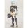 Kotobukiya Frame Arms Girl Shadow Tiger Plastic Model Bild 11