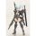 Kotobukiya Frame Arms Girl Shadow Tiger Plastic Model Bild 2