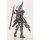 Kotobukiya Frame Arms Girl Shadow Tiger Plastic Model Bild 3