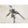 Kotobukiya Frame Arms Girl Shadow Tiger Plastic Model Bild 5